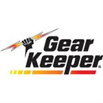 Gear Keeper